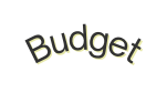 Budget