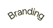 Branding