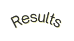 Results